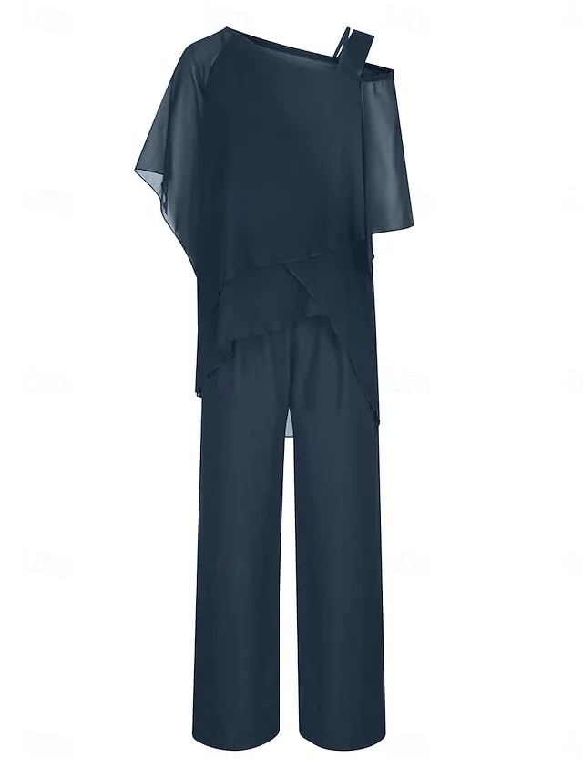 damen-hosen-sets-dreiviertelarm-ein-schu-default-2