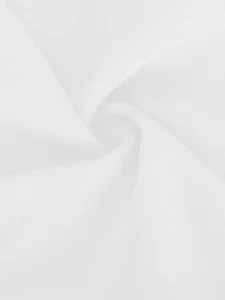 damen-hosen-sets-dreiviertelarm-ein-schu-default-20