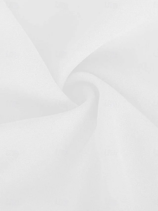 damen-hosen-sets-dreiviertelarm-ein-schu-default-20