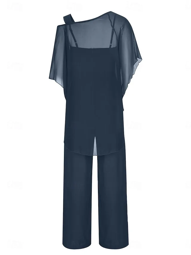 damen-hosen-sets-dreiviertelarm-ein-schu-default-3