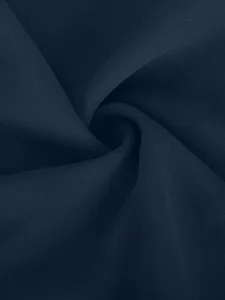 damen-hosen-sets-dreiviertelarm-ein-schu-default-4