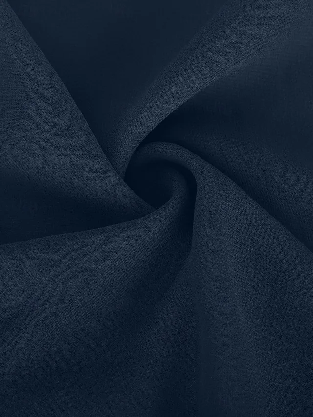 damen-hosen-sets-dreiviertelarm-ein-schu-default-4