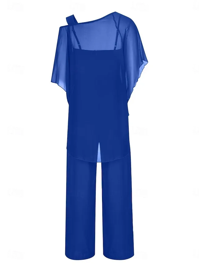 damen-hosen-sets-dreiviertelarm-ein-schu-default-7