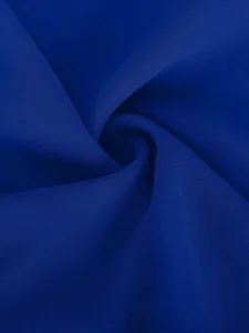 damen-hosen-sets-dreiviertelarm-ein-schu-default-8