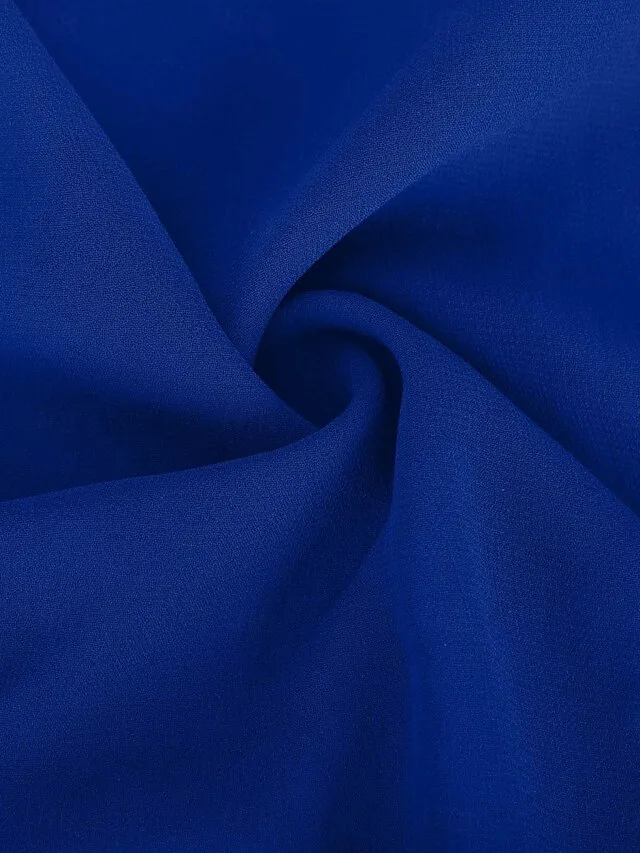 damen-hosen-sets-dreiviertelarm-ein-schu-default-8