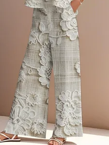 damen-hosen-sets-kunstbaumwollleinen-arm-default-3