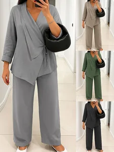 damen-hosen-sets-langarm-v-ausschnitt-ei-default-1