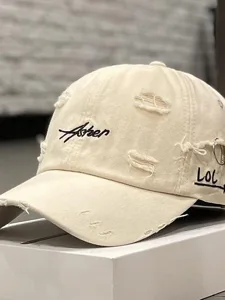 damen-hut-cap-basecap-tragbar-sonnenschu-beige-4