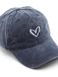 damen-hut-cap-basecap-tragbar-sonnenschu-default-11