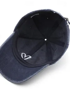 damen-hut-cap-basecap-tragbar-sonnenschu-default-12