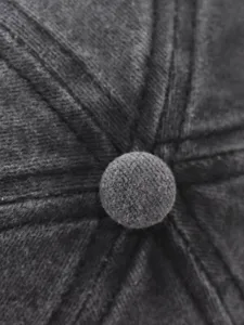 damen-hut-cap-basecap-tragbar-sonnenschu-default-13