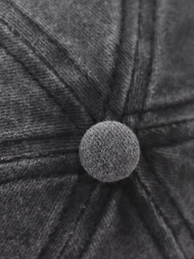 damen-hut-cap-basecap-tragbar-sonnenschu-default-13