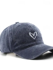 damen-hut-cap-basecap-tragbar-sonnenschu-default-2