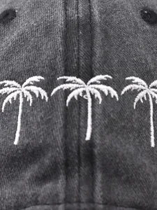 damen-hut-cap-basecap-tragbar-sonnenschu-default-3