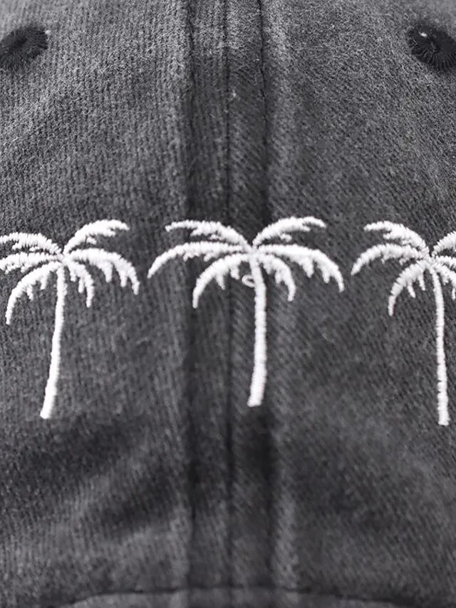 damen-hut-cap-basecap-tragbar-sonnenschu-default-3