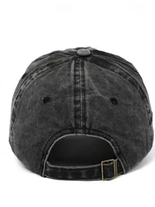 damen-hut-cap-basecap-tragbar-sonnenschu-default-5