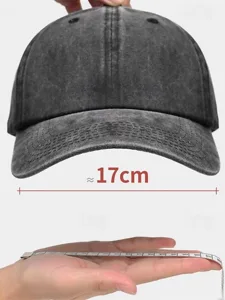 damen-hut-cap-basecap-tragbar-sonnenschu-default-6
