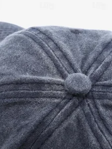 damen-hut-cap-basecap-tragbar-sonnenschu-default-9