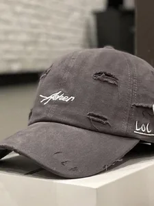 damen-hut-cap-basecap-tragbar-sonnenschu-grau-3