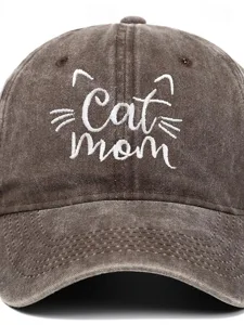 damen-hut-cap-basecap-tragbar-sonnenschu-kaffee-4