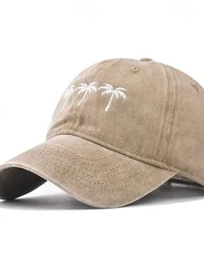 damen-hut-cap-basecap-tragbar-sonnenschu-khaki-1