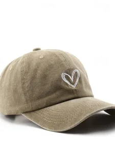 damen-hut-cap-basecap-tragbar-sonnenschu-khaki-5