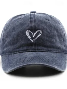 damen-hut-cap-basecap-tragbar-sonnenschu-marineblau-1