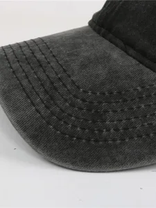 damen-hut-cap-basecap-tragbar-windundurc-default-10