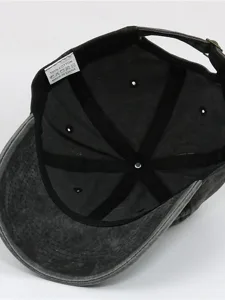 damen-hut-cap-basecap-tragbar-windundurc-default-11