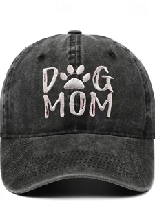 damen-hut-cap-basecap-tragbar-windundurc-default-2