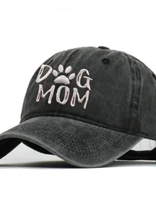 damen-hut-cap-basecap-tragbar-windundurc-default-6