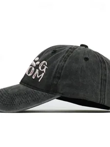 damen-hut-cap-basecap-tragbar-windundurc-default-7