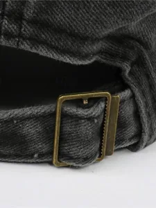 damen-hut-cap-basecap-tragbar-windundurc-default-9