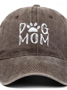 damen-hut-cap-basecap-tragbar-windundurc-kaffee-5