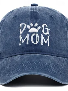 damen-hut-cap-basecap-tragbar-windundurc-marineblau-4