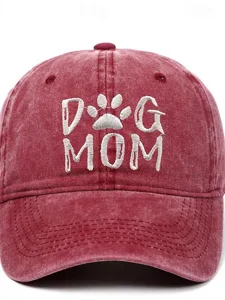 damen-hut-cap-basecap-tragbar-windundurc-wein-1