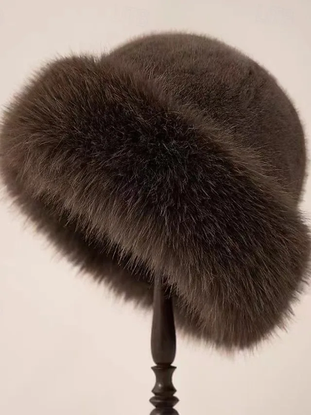 damen-hut-eimerhut-wintermutzen-winddich-kaffee-1