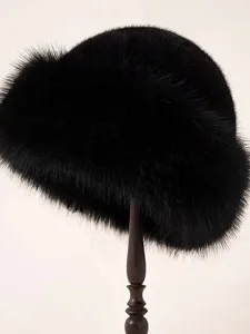 damen-hut-eimerhut-wintermutzen-winddich-schwarz-6