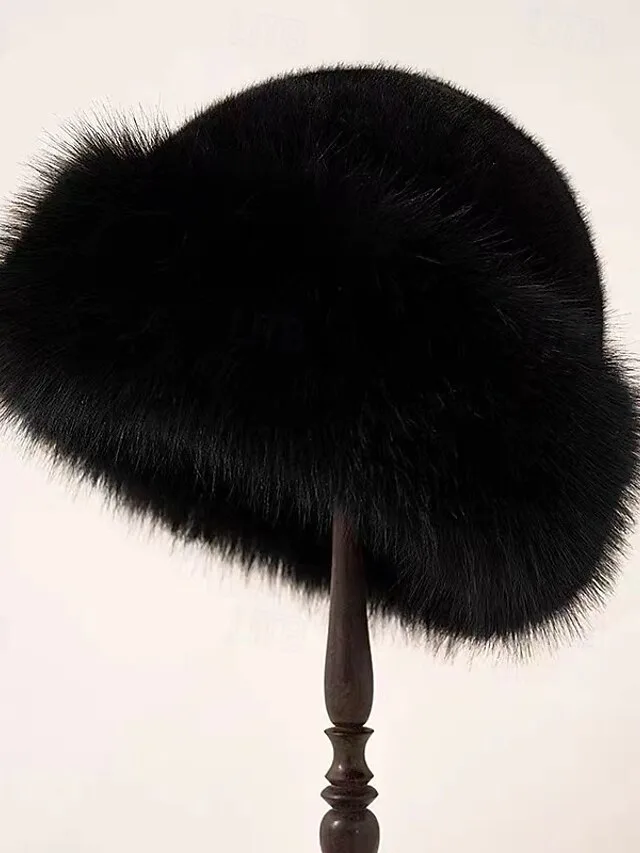 damen-hut-eimerhut-wintermutzen-winddich-schwarz-6