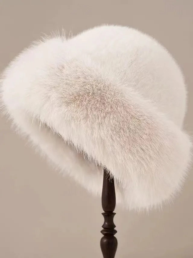 damen-hut-eimerhut-wintermutzen-winddich-wei-4