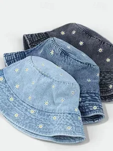 damen-hut-fischerhut-sonnenhut-tragbar-s-default-2