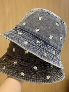 damen-hut-fischerhut-sonnenhut-tragbar-s-default-3