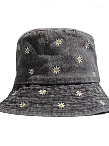 damen-hut-fischerhut-sonnenhut-tragbar-s-default-4