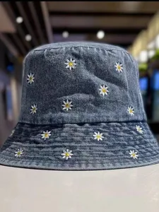 damen-hut-fischerhut-sonnenhut-tragbar-s-marineblau-6