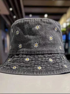 damen-hut-fischerhut-sonnenhut-tragbar-s-schwarz-7