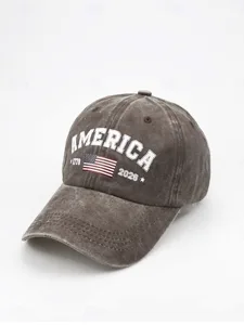 damen-hut-hut-zum-250-jahrigen-jubilaum-braun-4