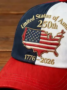 damen-hut-hut-zum-250-jahrigen-jubilaum-default-3