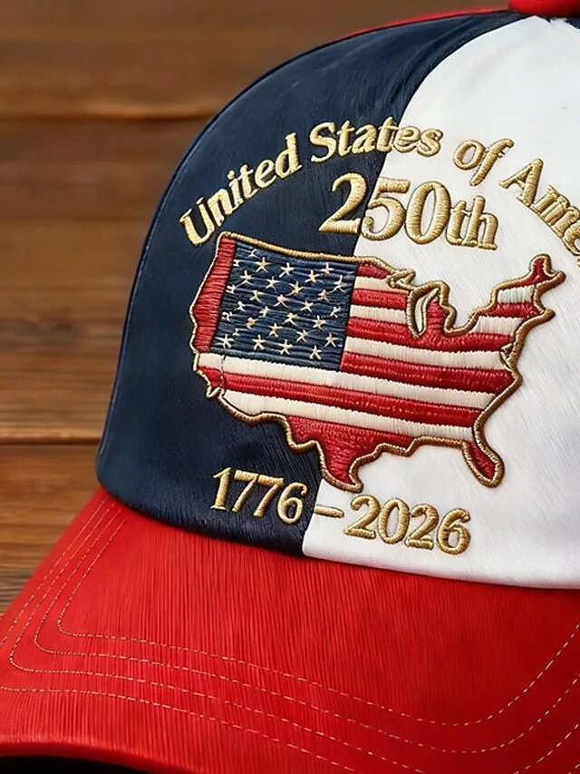 damen-hut-hut-zum-250-jahrigen-jubilaum-default-3