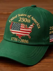 damen-hut-hut-zum-250-jahrigen-jubilaum-grun-1