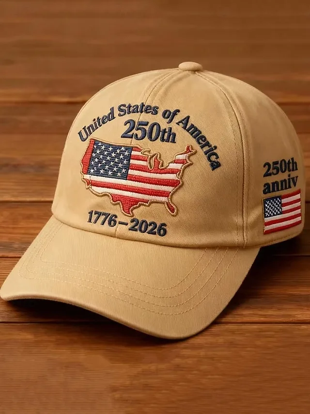 damen-hut-hut-zum-250-jahrigen-jubilaum-khaki-4